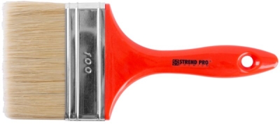 2160917 Štetec prémium 100 mm s PVC Strend Pro