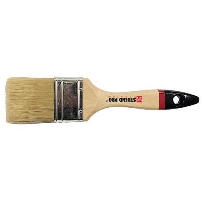 2160904 Stetec Premium MASTER 1.5" s drev. rukoväťou Strend Pro