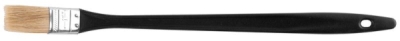 216270 Stetec JD017, 1.0", plochý, zárohák, PP Strend Pro