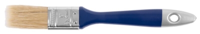 2160412 Štetec plochý 1.0 natural JB005 Strend Pro