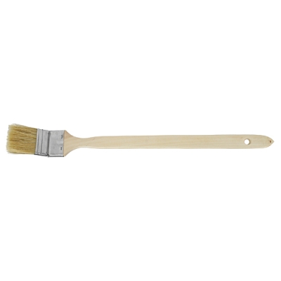 2160275 Štetec zárohový 2.0 45 mm Strend Pro