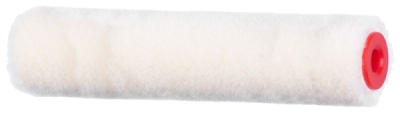 2160388 Valcek VELOOR mini, 110 mm, lakovací, maliarsky, 15/6 mm Strend Pro