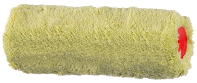2160367 Valček CLASSIC Green, zelený, 250 mm, fasádny, maliarsky, 48/8 mm Strend Pro