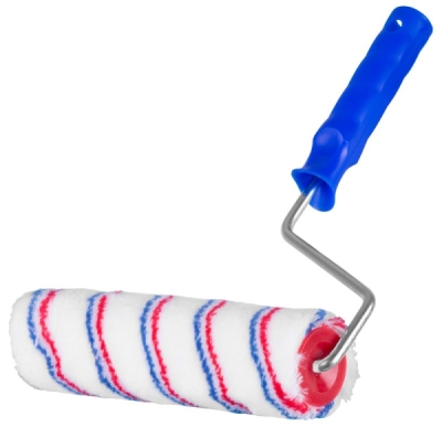 2160465 valček s držadlom maliarsky 23 cm JH003 Strend Pro