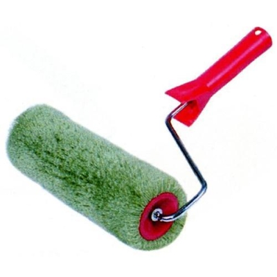2160396 valček s držadlom maliarsky 23 cm JH011 Strend Pro