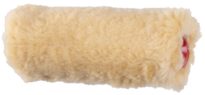 2160376 Valček 180mm fasádny maliarsky 48/8 mm ovčia vlna