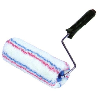 2160398 Valcek JH013 23 cm s držiakom, maliarsky Strend Pro