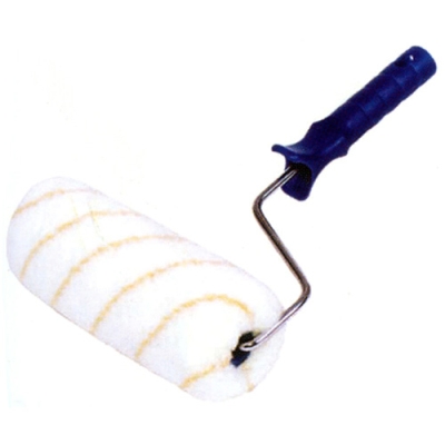 2160466 valček s držadlom maliarsky 23 cm JH004 Strend Pro