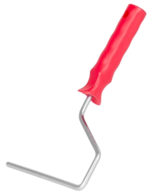 2160226 Držiak maliarskeho valčeka, 180/8 mm Strend Pro