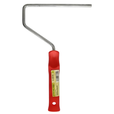 2160227 Držiak maliarskeho valčeka, 240/8 mm Strend Pro