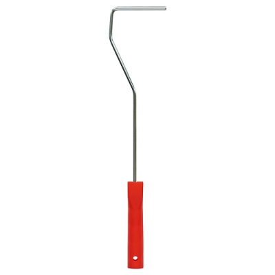 2160274 Držiak maliarskeho valčeka, 380/6 mm Strend Pro