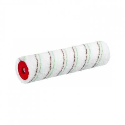 852137 Valček maliarsky Mikrofaza S11 250mm BAUPRO