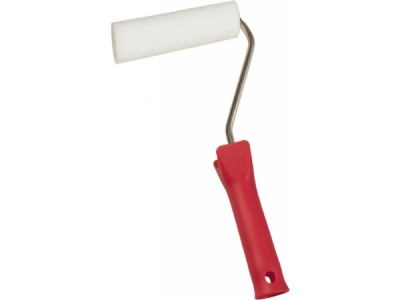 1330372 Valček 100mm moltoprén s držadlom 6705500200