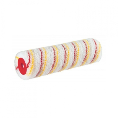 852032 Valček maliarsky Uniroll S16 180mm