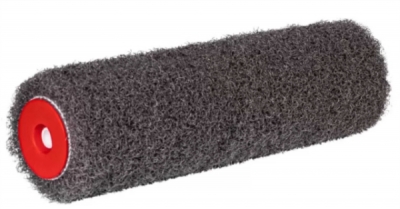 855107 Valček na nanášanie stierky G25 45/250mm BAUPRO
