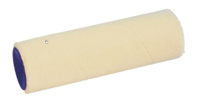 5981829 Valček spokar 180mm 6630501200