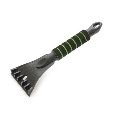 222240 Škrabka na ľad 30cm