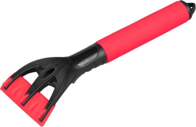 2220701 Škrabka Strend Pro, na auto, na ľad, 30 cm