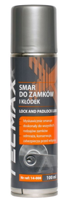 14-008 Rozmrazovač AMTRA 100ml