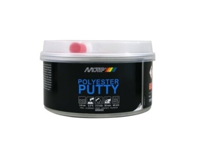 MD500098 Tmel polyesterový plniaci 500g MOTIP