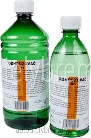 ODHR-1 ODHRDZOVAČ 1L JAKUM