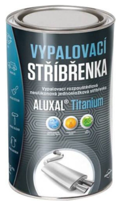 8594024091165 ALUXAL VYPALOVACIA STRIEBRENKA 500C 100g