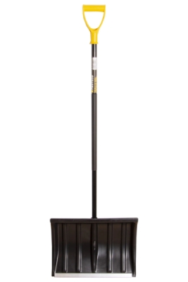1087HS500 Lopata na sneh 50cm PROTECO
