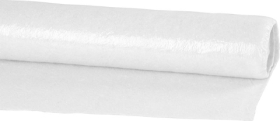2172853 Fólia krycia Strend Pro EWP30, 1000 mm, L-10 m, 135g/m2, flísová, LDPE krycia vrstva, filcová, zakrývacia