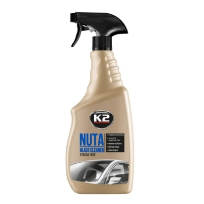 K507M čistič skiel NUTA 770ml K2