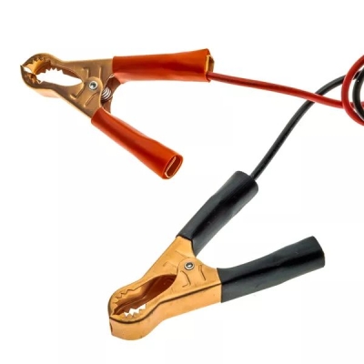 Nabíjačka batérií 12V/24V 15A EINPARTS EPCBC03