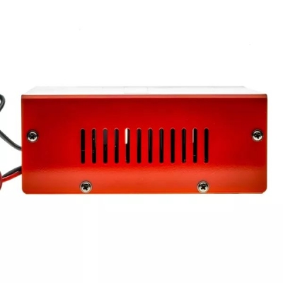 Nabíjačka batérií 12V/24V 15A EINPARTS EPCBC03