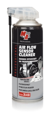 20-A50 ČISTIČ VÁHY VZDUCHU 250ML MA PROFESSIONAL