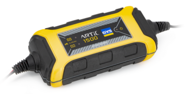 Nabíjačka batérií ARTIC 1500 12V 029576 GYS