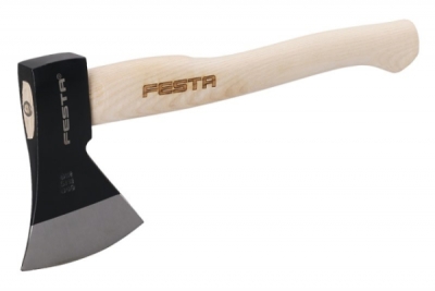 1.19382 Sekera profi 1000g FESTA