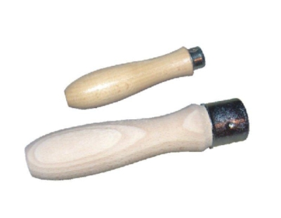 2350004 Násada pilníková 14cm 66820140
