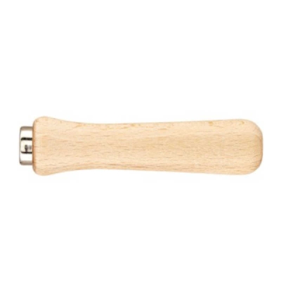 4501142 Násada pilníková 8cm 66820080