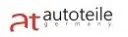 at autoteile germany