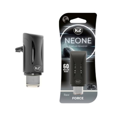 K2- NEONE RAW FORCE 6ML