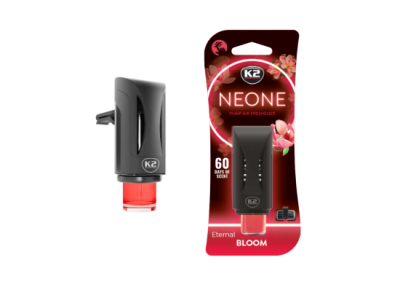 K2- NEONE ETERNAL BLOOM 6ML