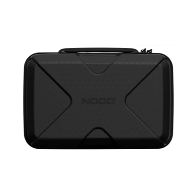 OCHRANNÉ PUZDRO EVA PRE NOCO GBX155
