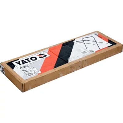 YATO YT-5555