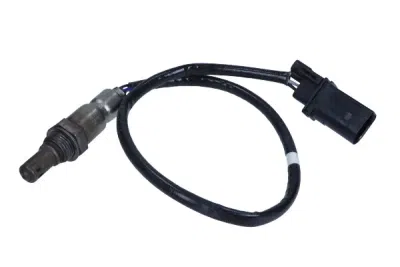 Lambda sonda ORIGINAL VAG 04E906262E