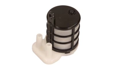 Palivový filter ORIGINAL MITSUBISHI MR556587