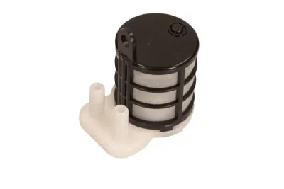 Palivový filter ORIGINAL MITSUBISHI MR556587