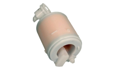Palivový filter OE HYUNDAI-KIA 31112 C3500