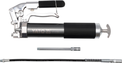 YT-0704 Maznica páková 500 cm3 YATO