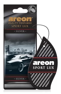 SL01 Stromček AREON