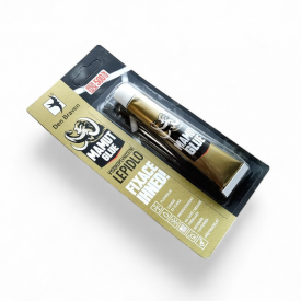 5994895 Mamut lepidlo 25ml biely 35003