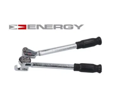 NE00548 Ohýbačka brzdového potrubia ENERGY