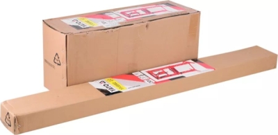 YT-55582 Dielenský lis 30 T YATO
